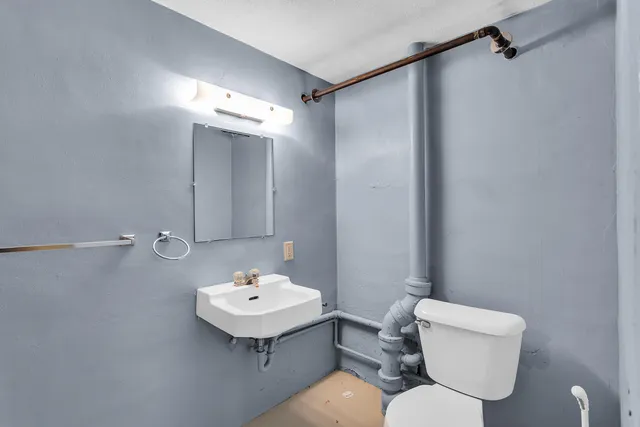 $339,900 | 4598 Seymour Road, Jackson, MI 49201