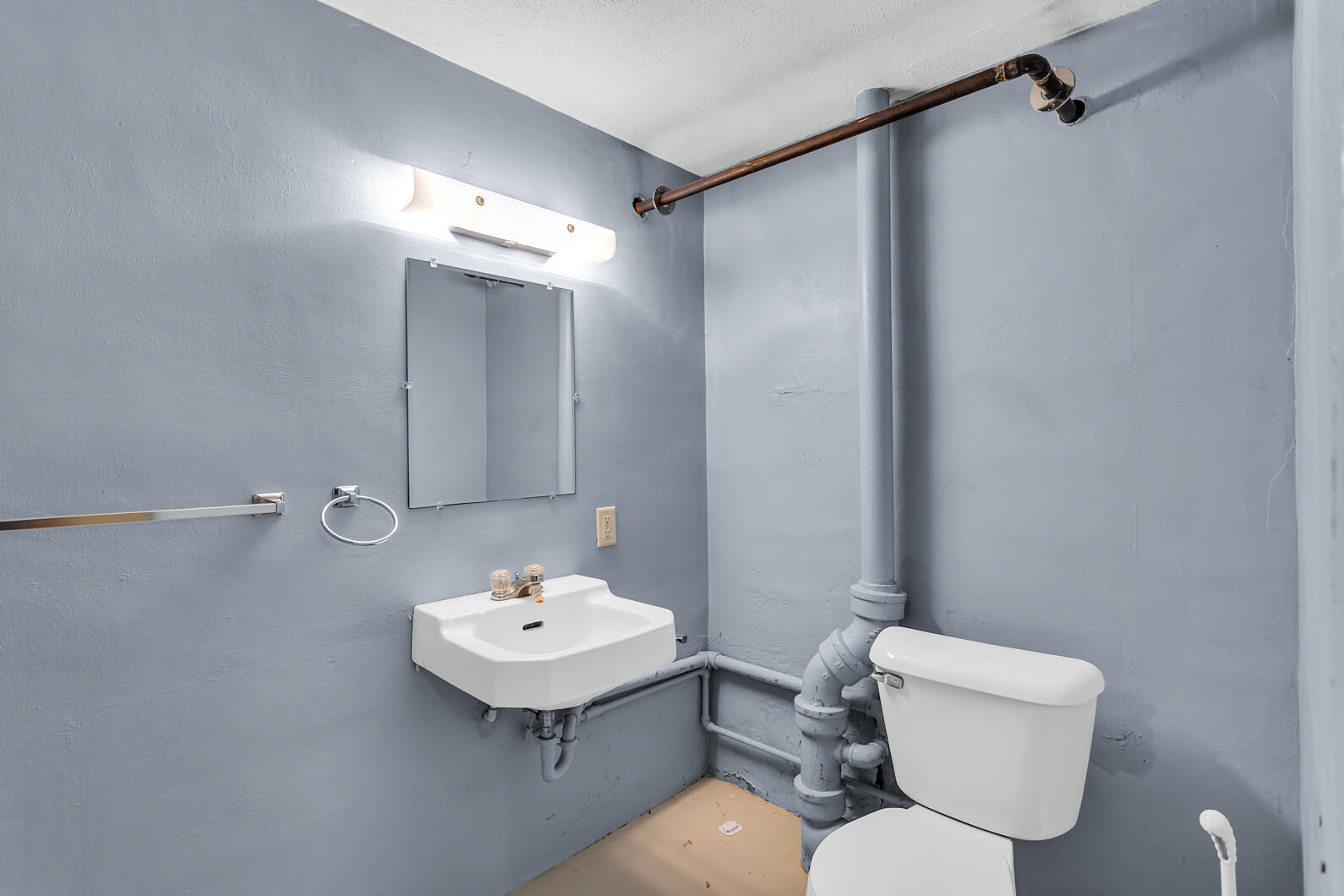 4598 Seymour Road Jackson, MI 49201 - Photo 50 of 54 0N0A4202