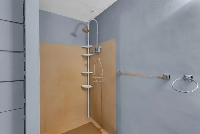 $339,900 | 4598 Seymour Road, Jackson, MI 49201