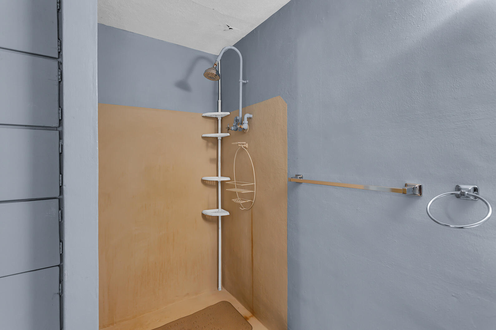 4598 Seymour Road Jackson, MI 49201 - Photo 51 of 54 0N0A4205