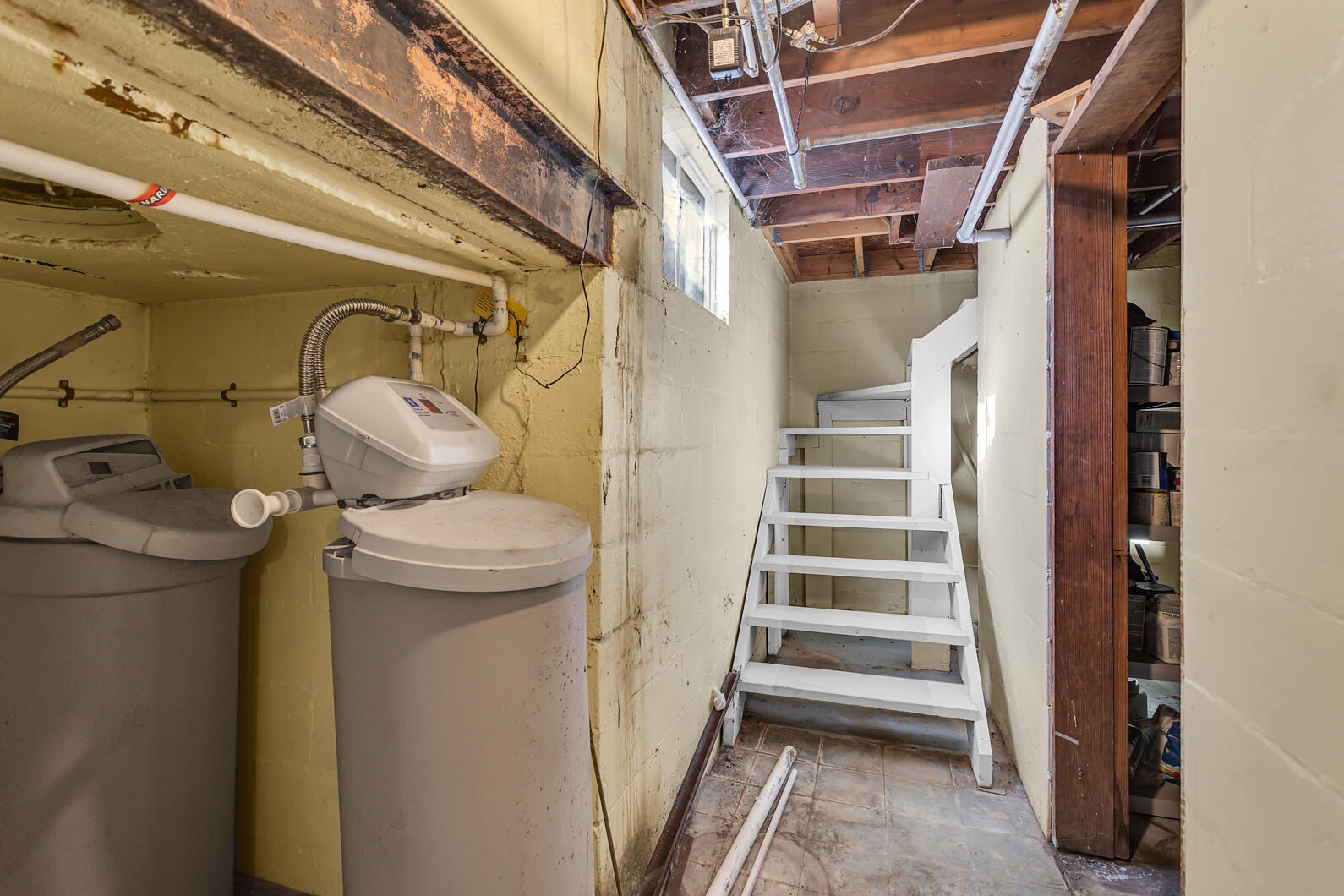 4598 Seymour Road Jackson, MI 49201 - Photo 52 of 54 0N0A4208