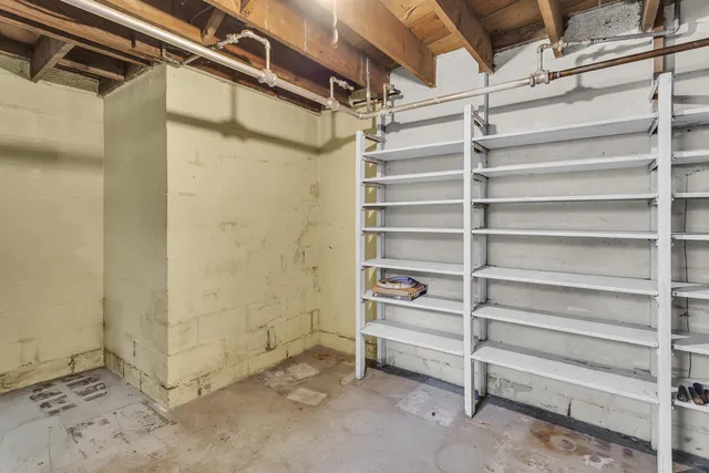 $339,900 | 4598 Seymour Road, Jackson, MI 49201