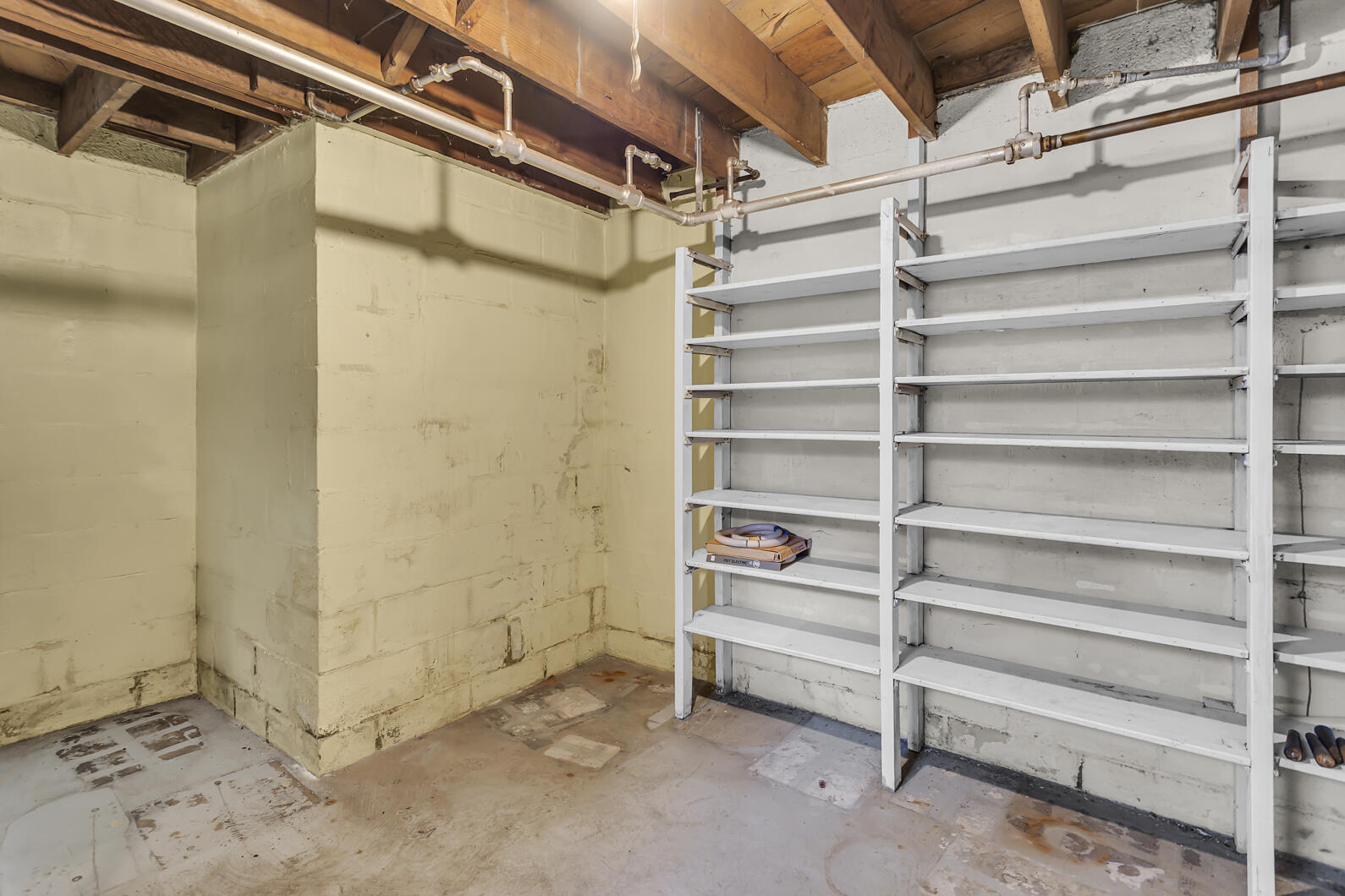 4598 Seymour Road Jackson, MI 49201 - Photo 53 of 54 0N0A4211