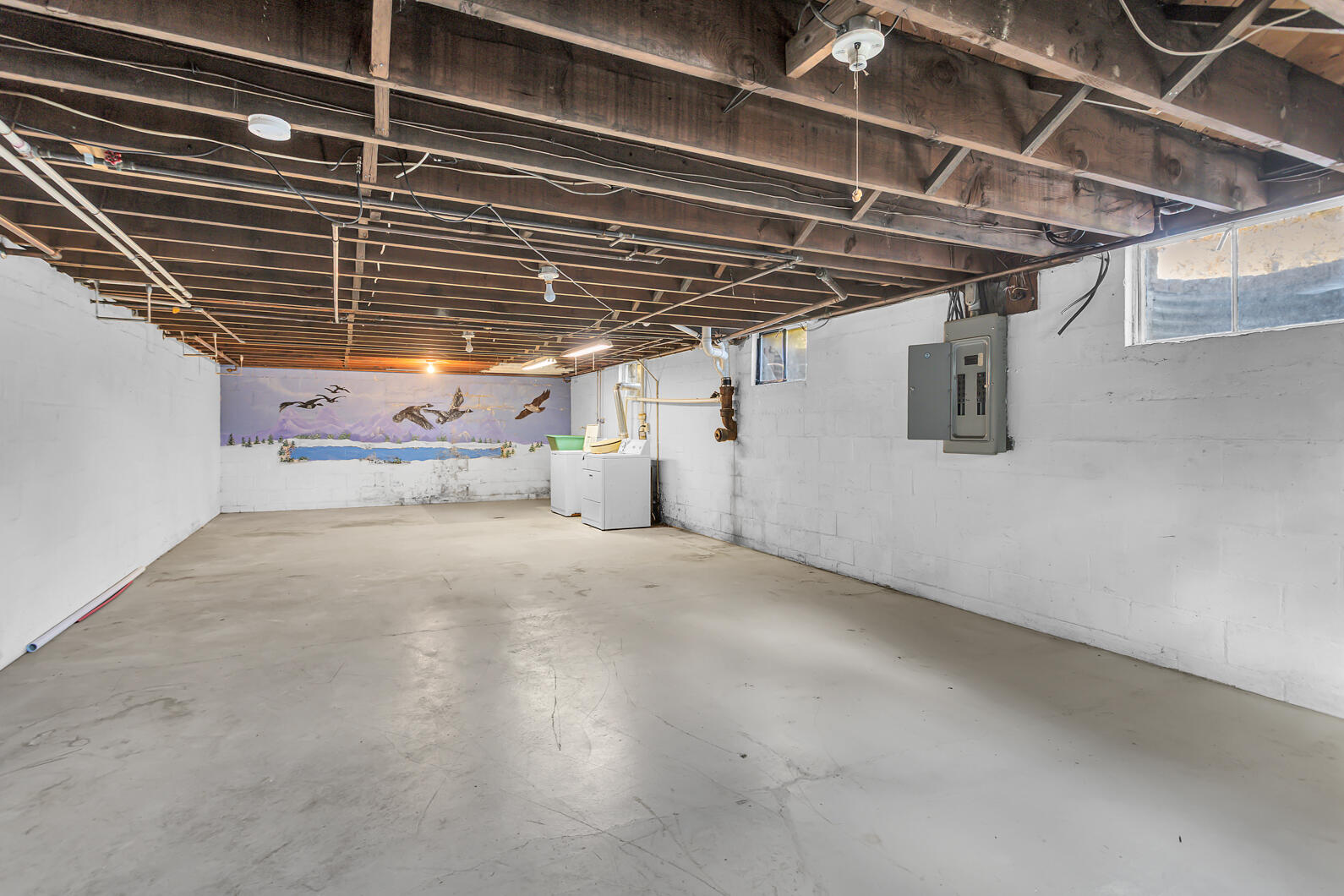 4598 Seymour Road Jackson, MI 49201 - Photo 54 of 54 0N0A4214