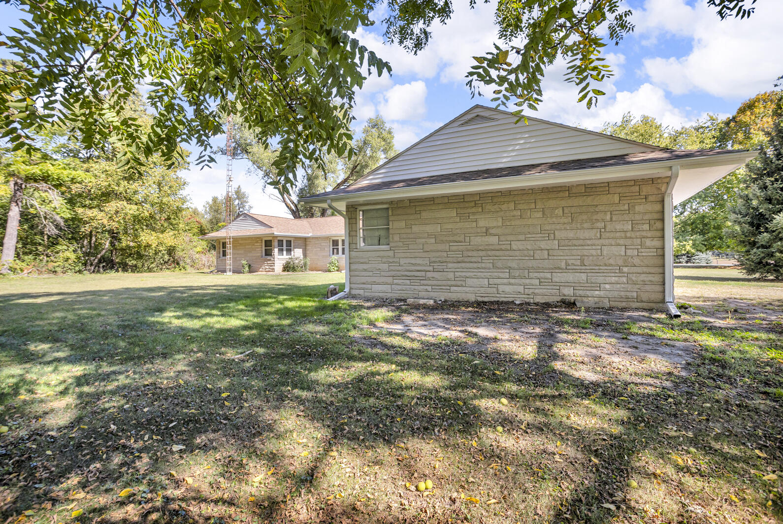 4598 Seymour Road Jackson, MI 49201 - Photo 9 of 54 0N0A5075