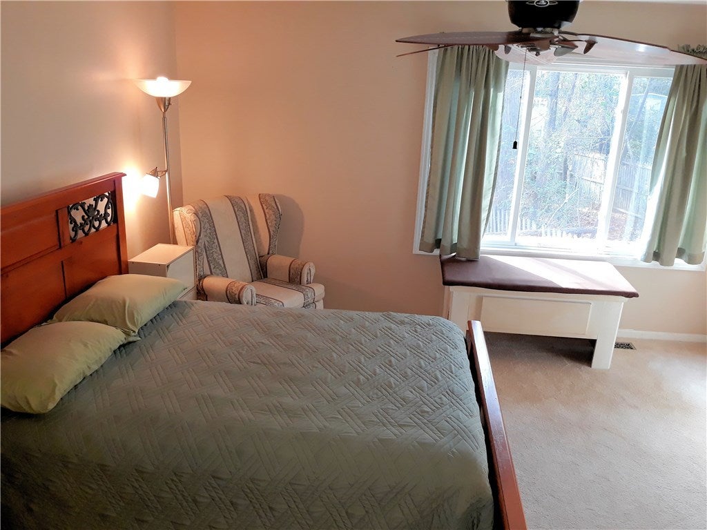 506 Rustic Street Opelika, AL 36801 - Photo 23 of 25 Gallery Image 23