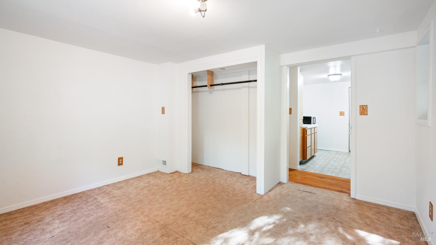 9901 Occidental Road Sebastopol, CA 95472 - Photo 18 of 55