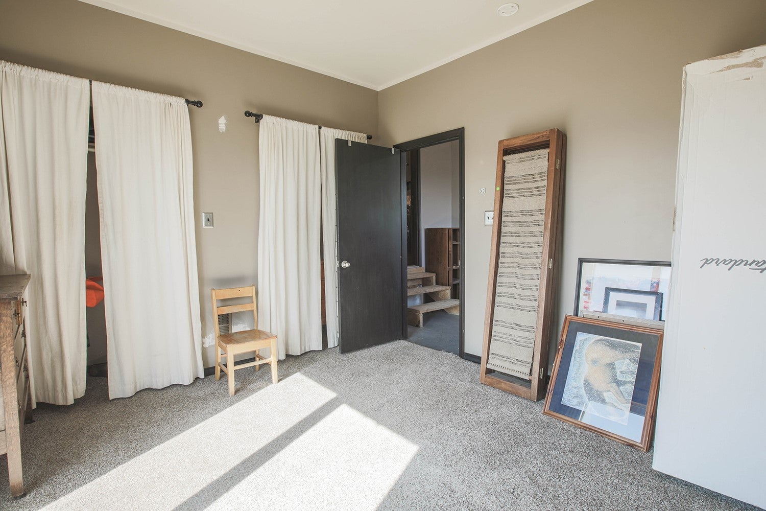 196 Lincoln Road West Helena, MT 59602 - Photo 24 of 92 Gallery Image 24