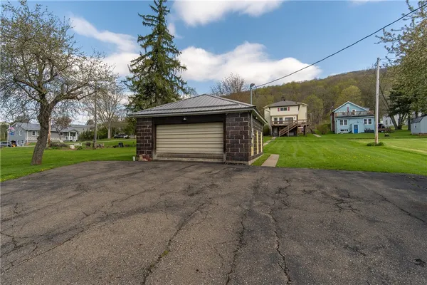 $349,000 | 1109 West Main Street, Smethport, PA 16749