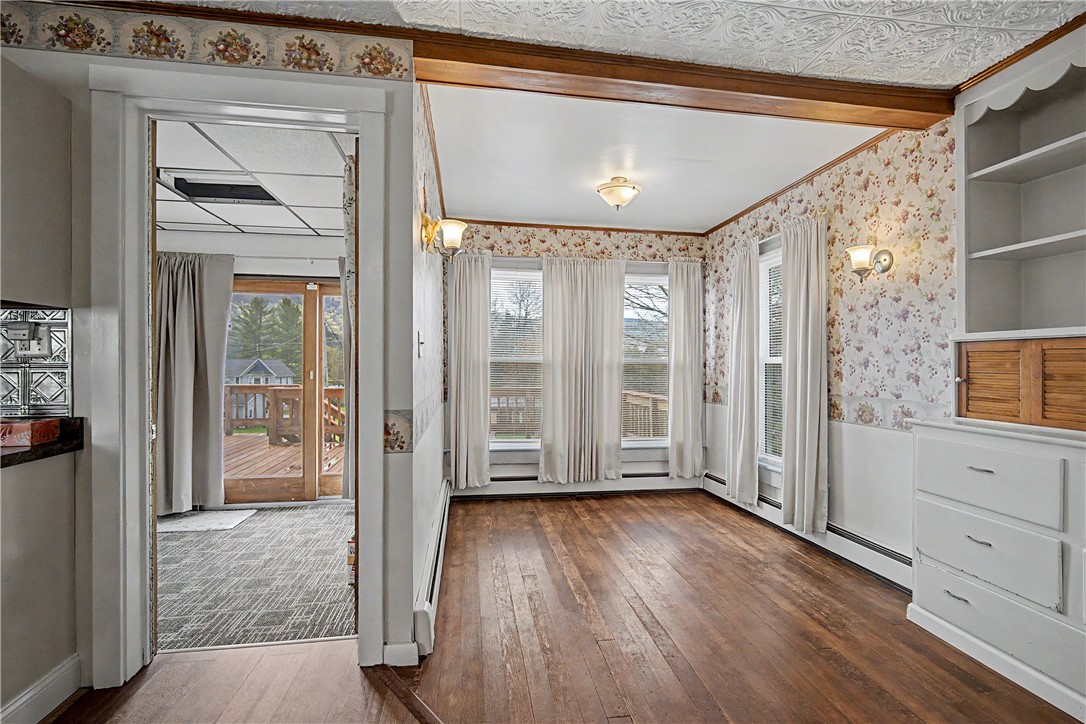 1109 West Main Street Smethport, PA 16749 - Photo 11 of 30