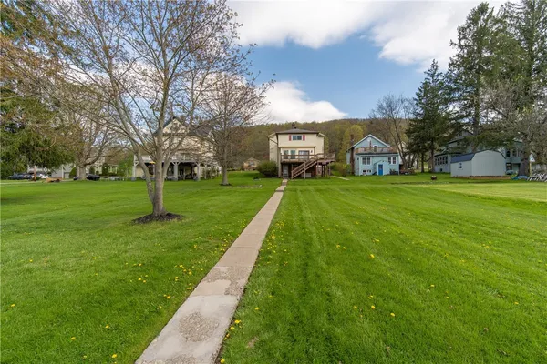 $349,000 | 1109 West Main Street, Smethport, PA 16749