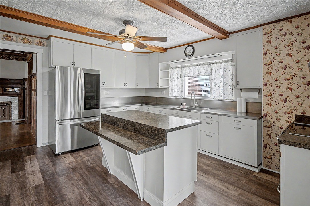 1109 West Main Street Smethport, PA 16749 - Photo 13 of 30