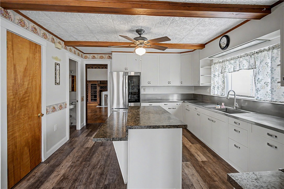 1109 West Main Street Smethport, PA 16749 - Photo 15 of 30