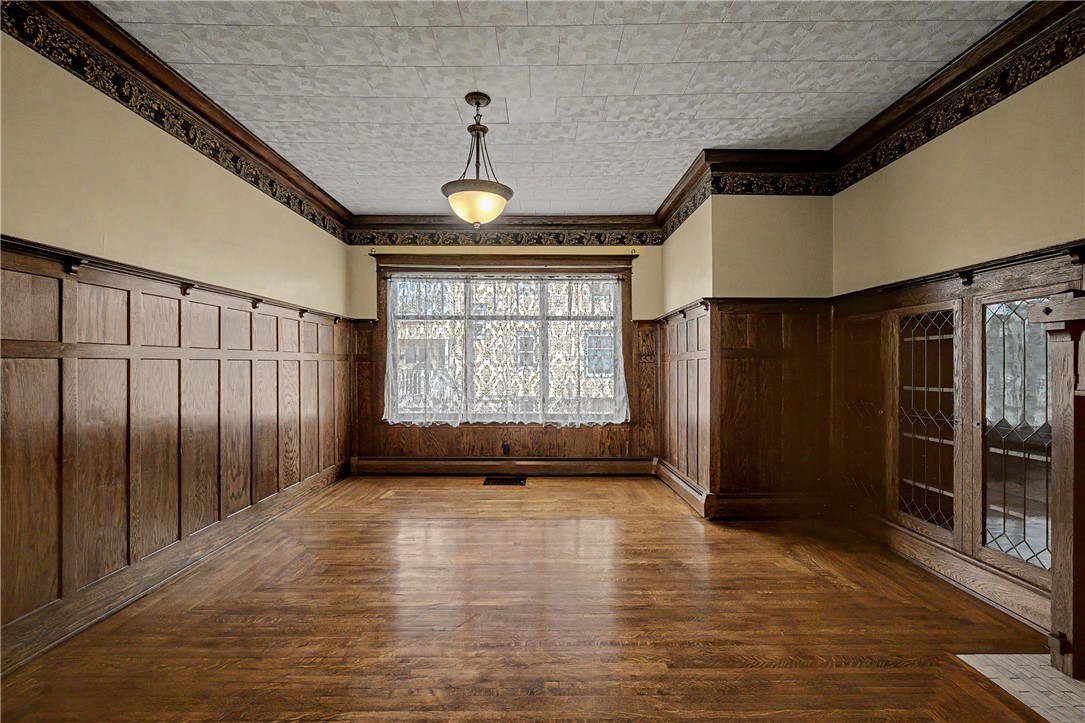 1109 West Main Street Smethport, PA 16749 - Photo 16 of 30