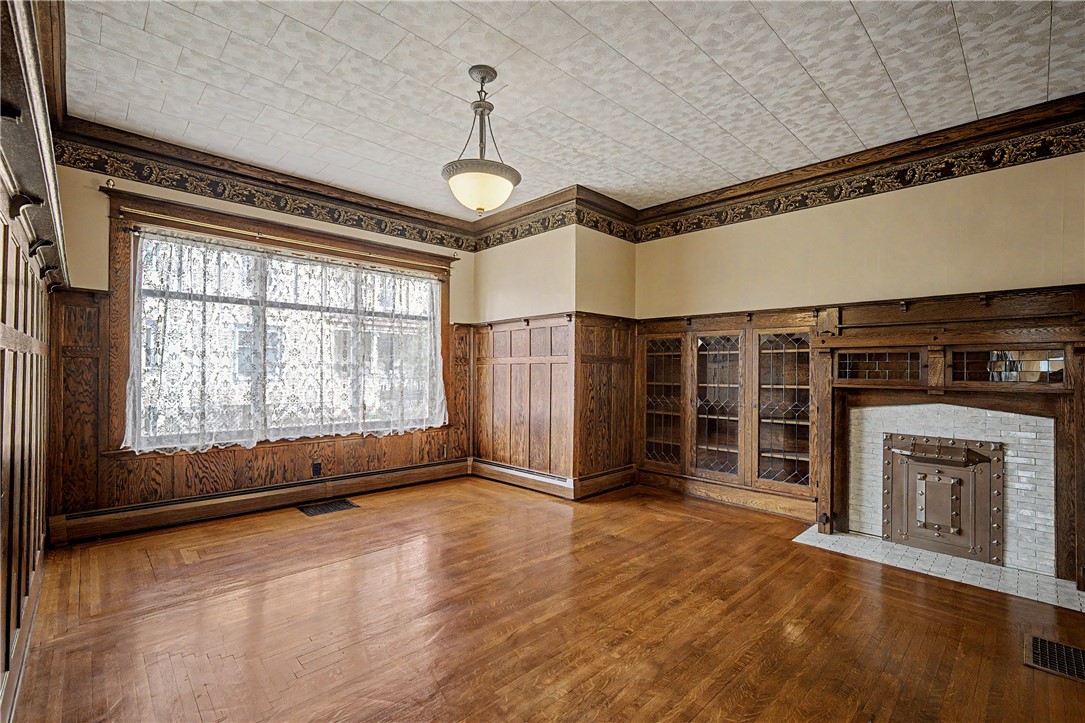 1109 West Main Street Smethport, PA 16749 - Photo 17 of 30