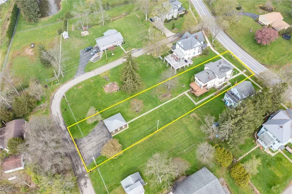 $349,000 | 1109 West Main Street, Smethport, PA 16749
