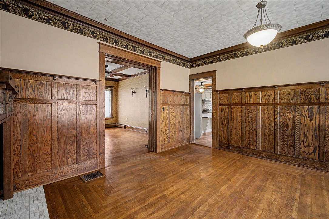 1109 West Main Street Smethport, PA 16749 - Photo 18 of 30