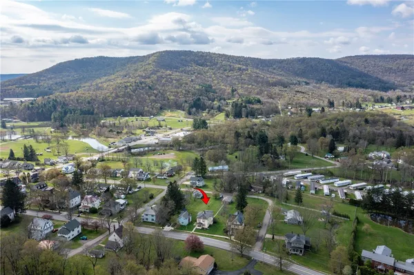 $349,000 | 1109 West Main Street, Smethport, PA 16749