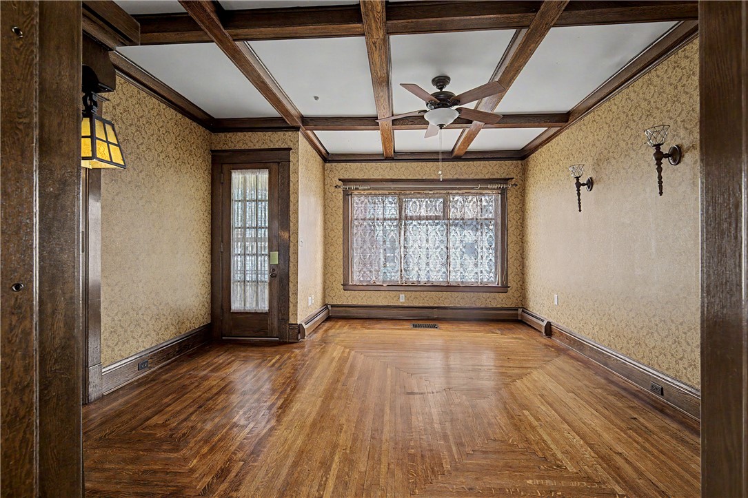 1109 West Main Street Smethport, PA 16749 - Photo 19 of 30