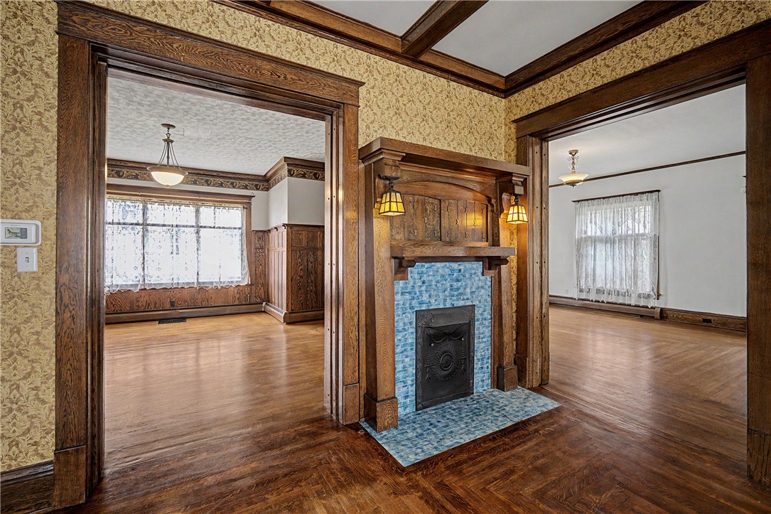 1109 West Main Street Smethport, PA 16749 - Photo 20 of 30