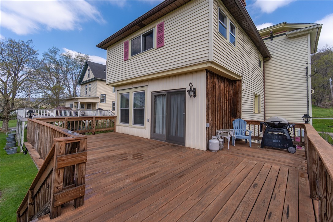 1109 West Main Street Smethport, PA 16749 - Photo 2 of 30