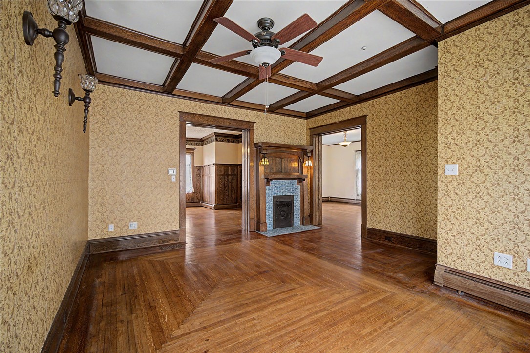 1109 West Main Street Smethport, PA 16749 - Photo 21 of 30