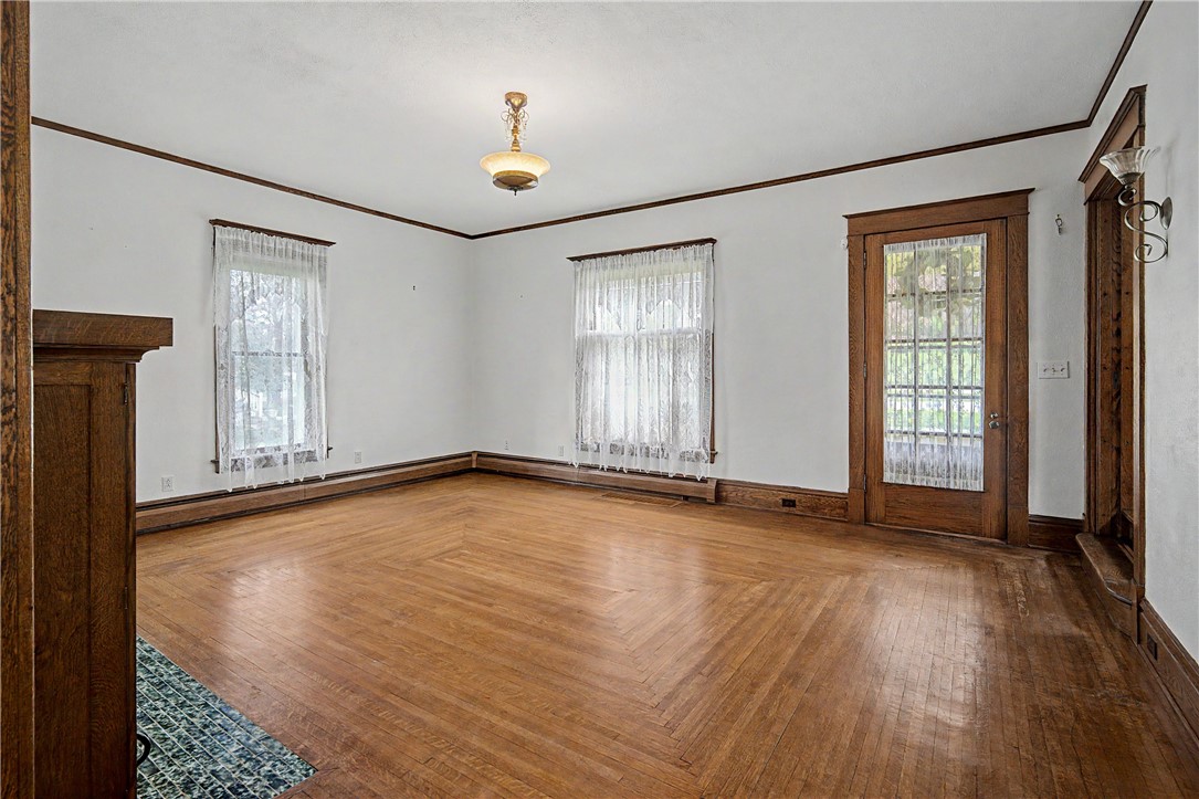 1109 West Main Street Smethport, PA 16749 - Photo 22 of 30