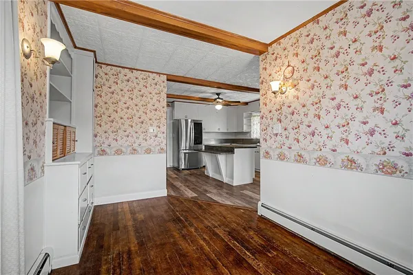 $349,000 | 1109 West Main Street, Smethport, PA 16749
