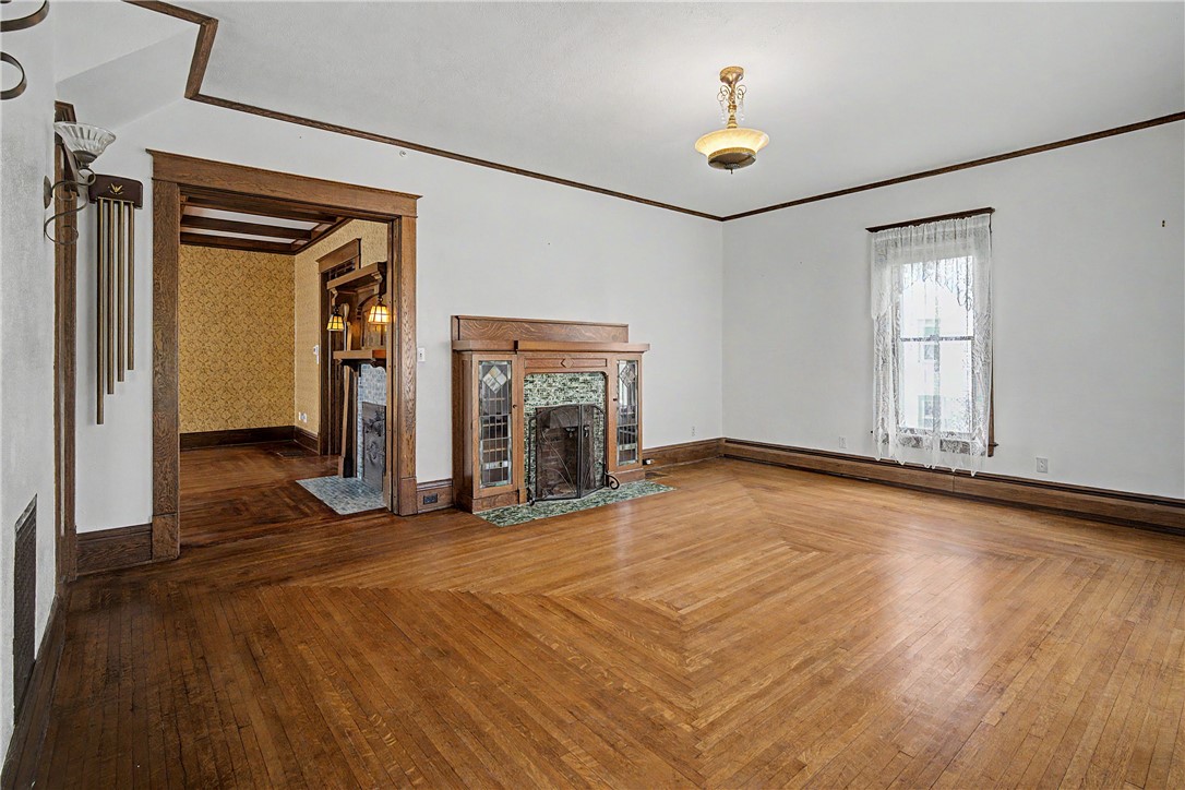 1109 West Main Street Smethport, PA 16749 - Photo 24 of 30