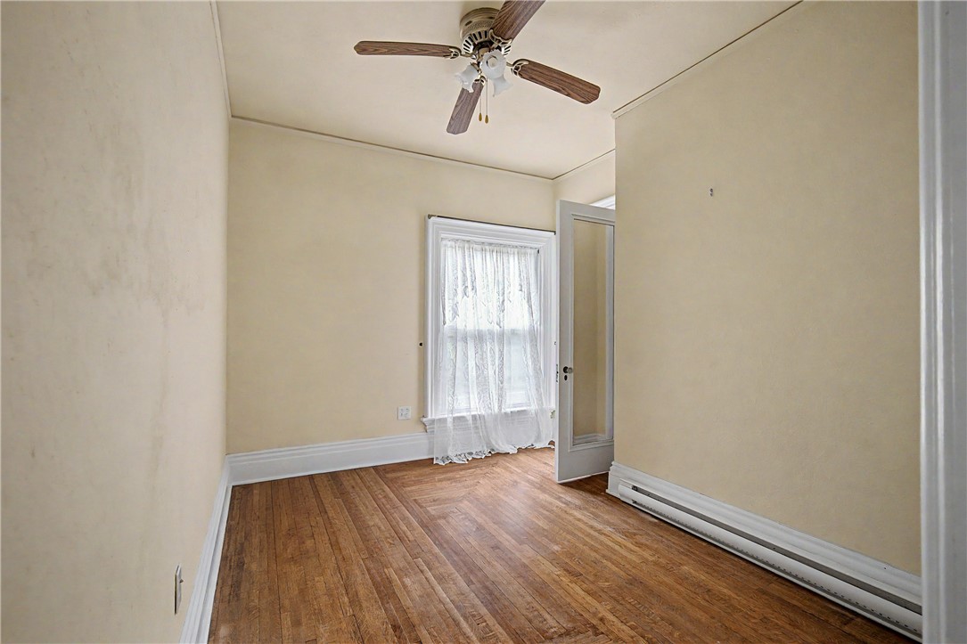 1109 West Main Street Smethport, PA 16749 - Photo 25 of 30