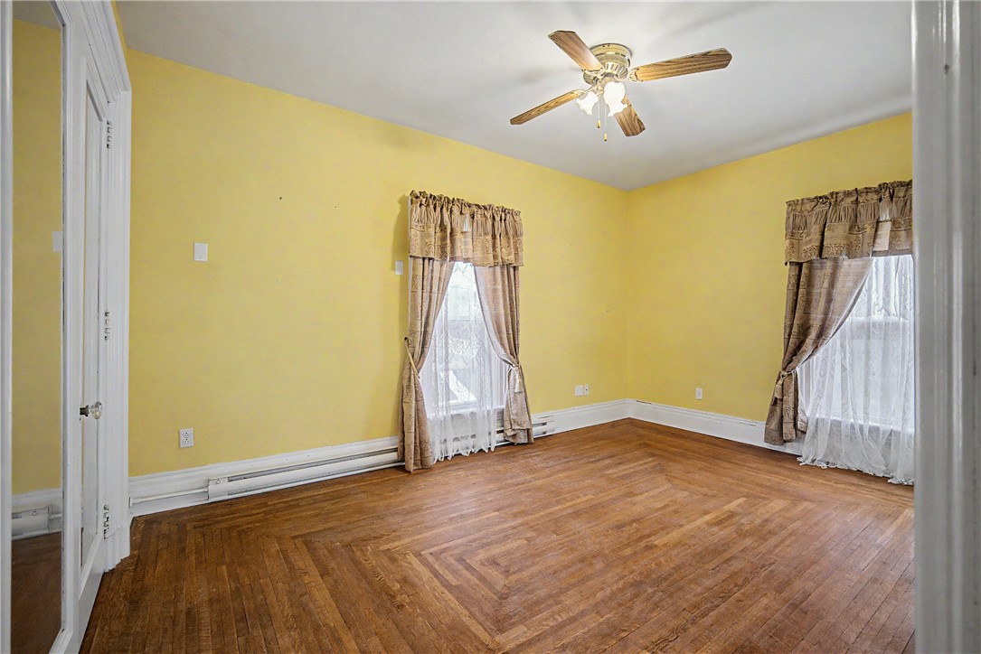 1109 West Main Street Smethport, PA 16749 - Photo 26 of 30