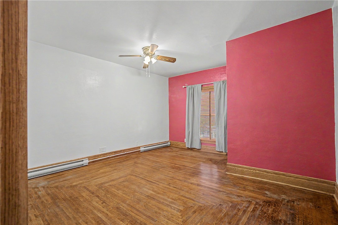 1109 West Main Street Smethport, PA 16749 - Photo 27 of 30