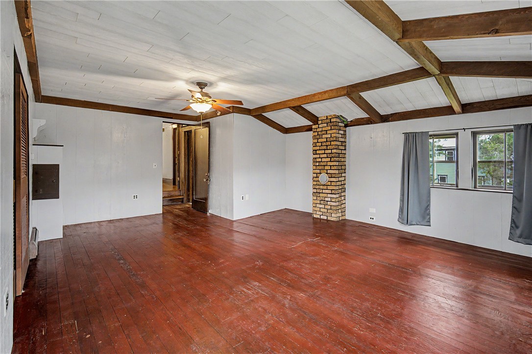 1109 West Main Street Smethport, PA 16749 - Photo 29 of 30