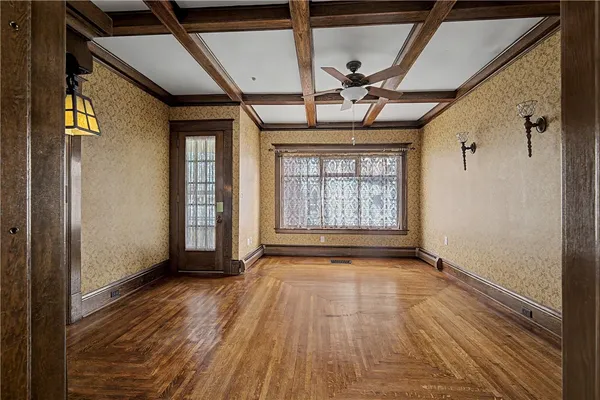 $349,000 | 1109 West Main Street, Smethport, PA 16749