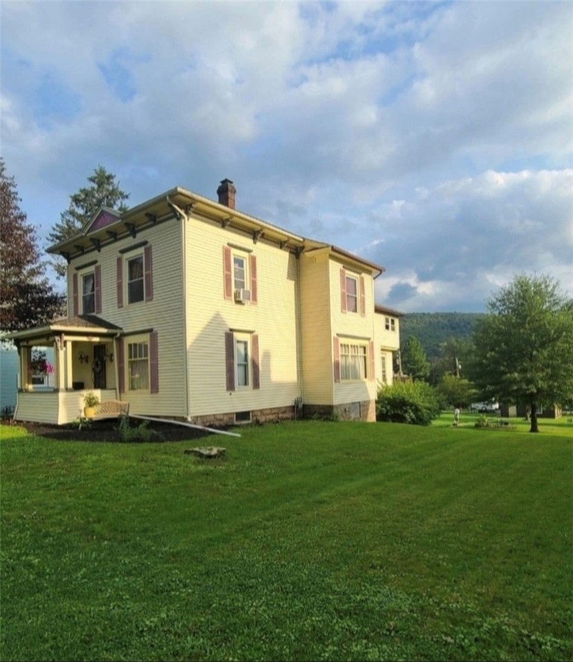 1109 West Main Street Smethport, PA 16749 - Photo 30 of 30