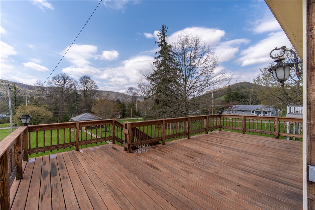 1109 West Main Street Smethport, PA 16749 - Photo 3 of 30