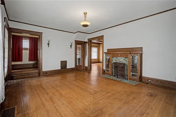 $349,000 | 1109 West Main Street, Smethport, PA 16749