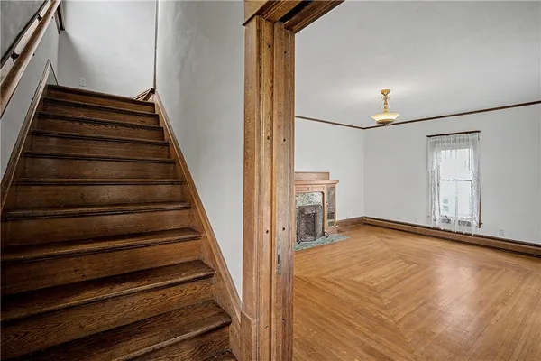 $349,000 | 1109 West Main Street, Smethport, PA 16749