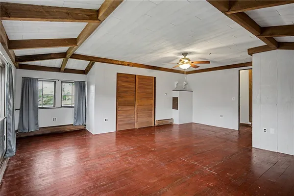 $349,000 | 1109 West Main Street, Smethport, PA 16749