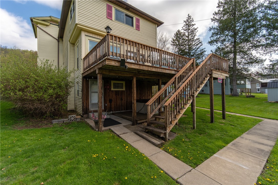 1109 West Main Street Smethport, PA 16749 - Photo 5 of 30