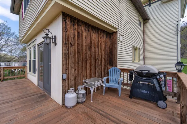 $349,000 | 1109 West Main Street, Smethport, PA 16749