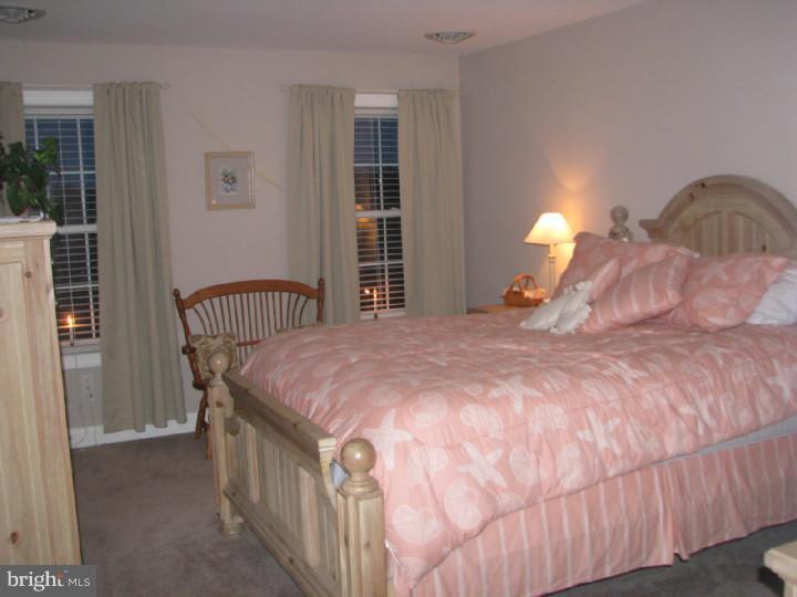 2571 Everetts Corner Road Hartly, DE 19953 - Photo 23 of 24 Bedroom