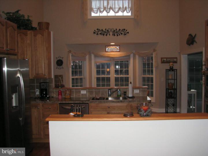 2571 Everetts Corner Road Hartly, DE 19953 - Photo 10 of 24 Gallery Image 10