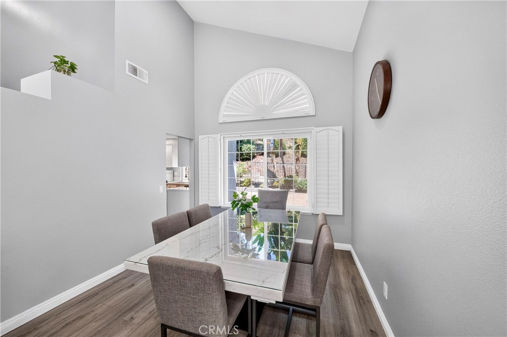16119 Ridgeview Lane La Mirada, CA 90638 - Photo 8 of 31 Gallery Image 8
