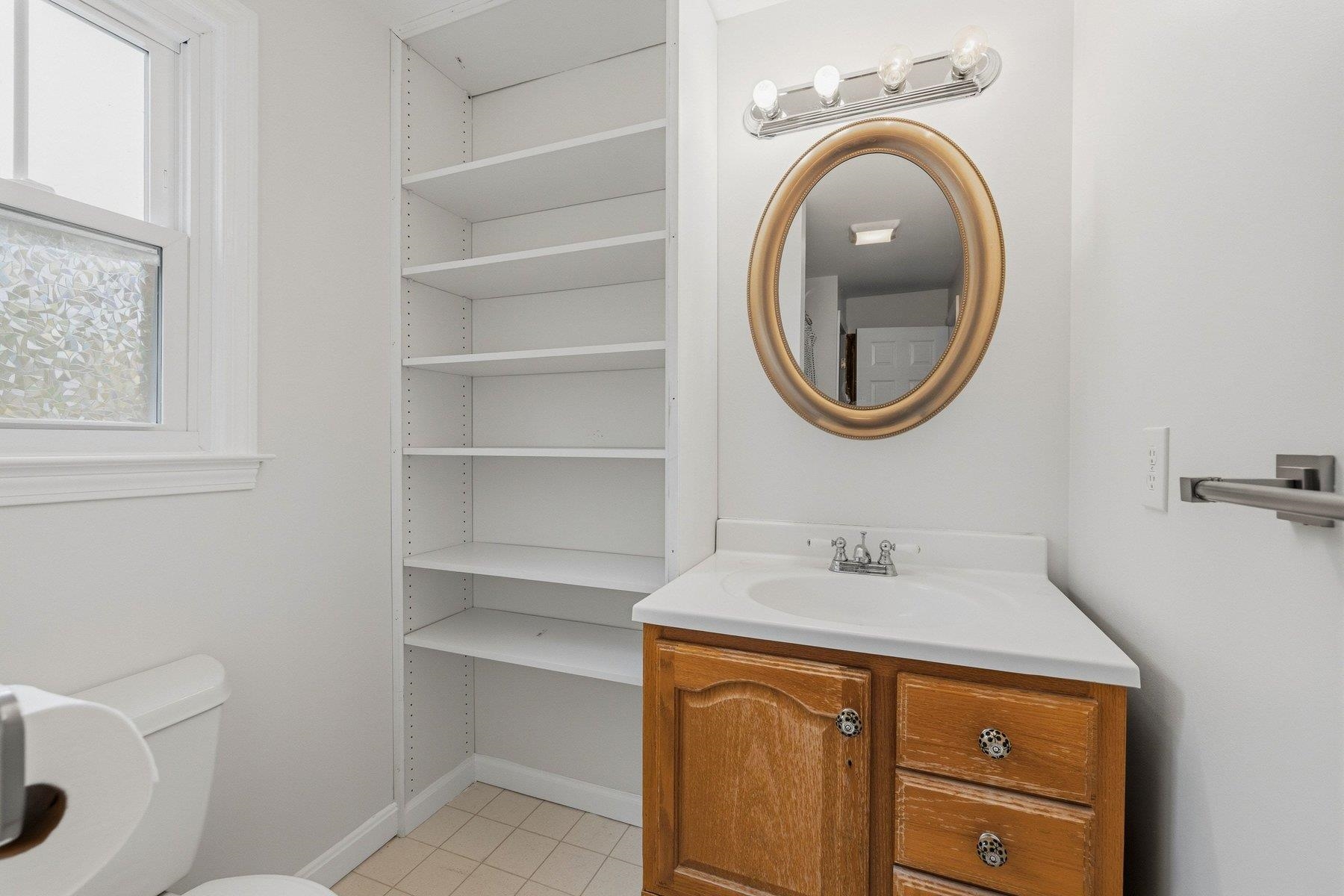 30 River Street Exeter, NH 03833 - Photo 13 of 24