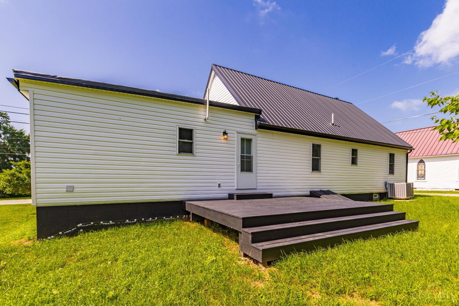 214 Rarden Road Peebles, OH 45660 - Photo 10 of 90