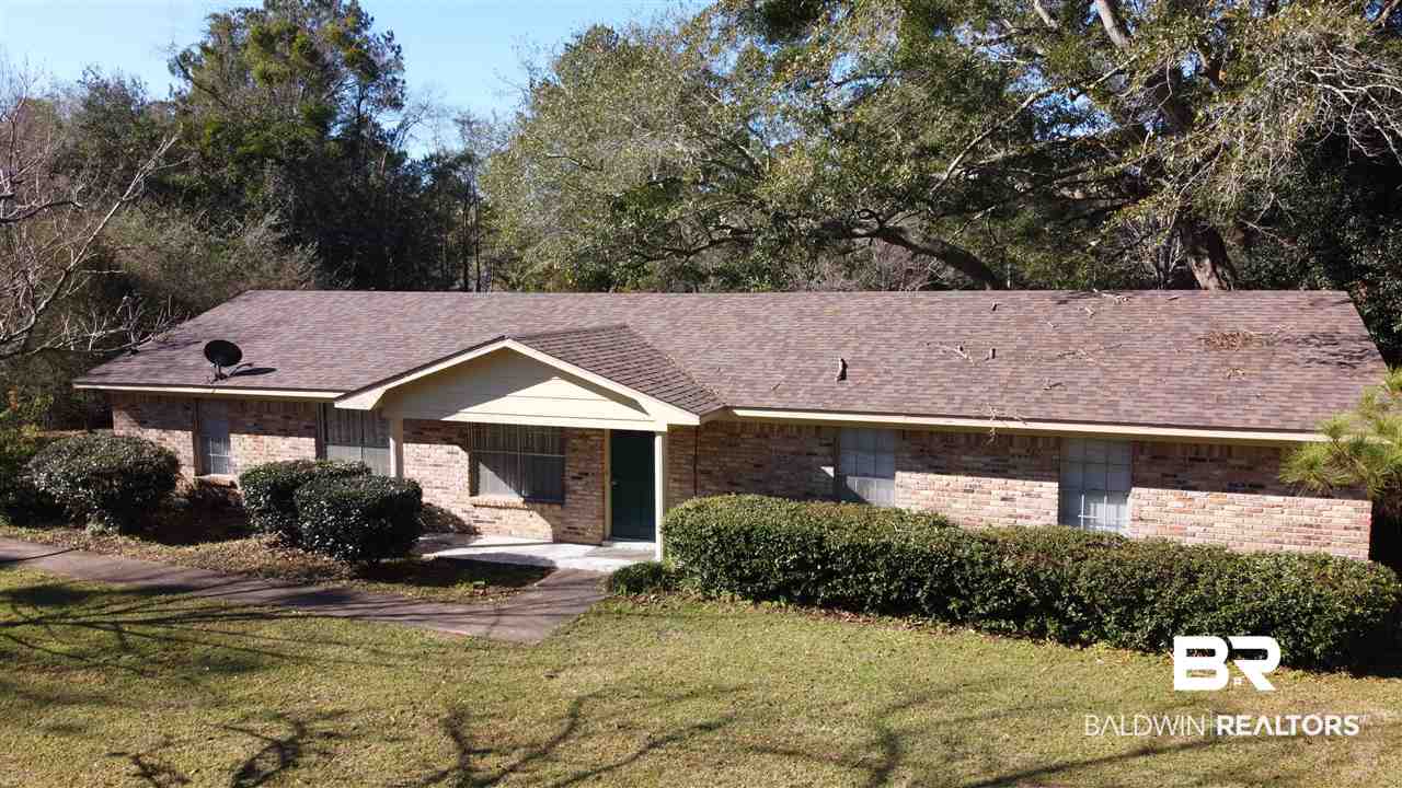 19097 State Highway 181 Fairhope, AL 36532 - Photo 1 of 22