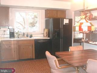 1234 Hoffman Road Ambler, PA 19002 - Photo 3 of 6 Gallery Image 3