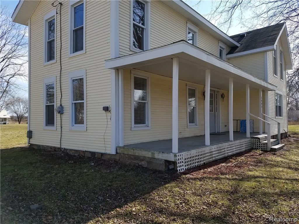 5045 Freiermuth Road Stockbridge, MI 49285 - Photo 2 of 58 20180227_125926.jpg