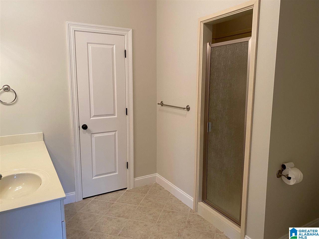 3122 Highland Lakes Road Birmingham, AL 35242 - Photo 23 of 30 Gallery Image 23